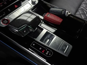 Audi S8 4.0 Automatic | Auto.bg — изображение 9