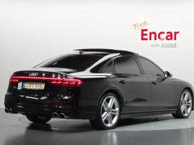 Audi S8 4.0 Automatic | Auto.bg — изображение 2