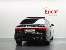 Audi S8 4.0 Automatic | Auto.bg — изображение 4