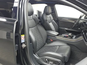 Audi S8 4.0 Automatic | Auto.bg — изображение 12