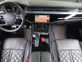 Audi S8 4.0 Automatic | Auto.bg — изображение 7
