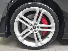 Audi S8 4.0 Automatic | Auto.bg — изображение 5