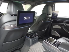 Audi S8 4.0 Automatic | Auto.bg — изображение 17