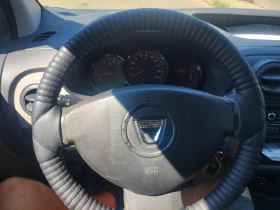 Dacia Dokker 1.5 dci - 3500 € - 28852150 9