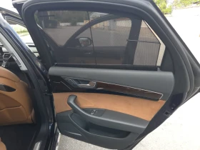 Audi A8 4.2 dizel 2016 | Mobile.bg � ����� ������ 9
