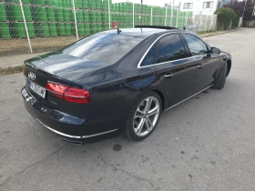 Audi A8 4.2 dizel 2016 | Mobile.bg � ����� ������ 3