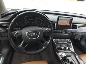 Audi A8 4.2 dizel 2016 | Mobile.bg � ����� ������ 11
