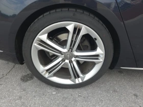Audi A8 4.2 dizel 2016 | Mobile.bg � ����� ������ 6