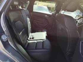 Mercedes-Benz B 180 1.5DCi/PREMIUM FULL EDITION/AUTOM/KO��/�������� | Mobile.bg � ����� ������ 12