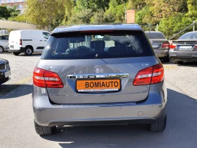 Mercedes-Benz B 180 1.5DCi/PREMIUM FULL EDITION/AUTOM/KO��/�������� | Mobile.bg � ����� ������ 5