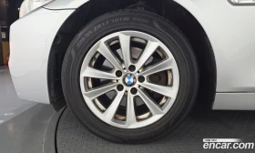 BMW 520 - 7190 € - 61986346 5