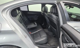 BMW 520 - 7190 € - 61986346 12
