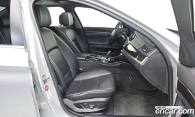 BMW 520 - 7190 € - 61986346 11