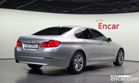 BMW 520 - 7190 € - 61986346 2