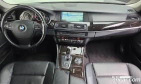 BMW 520 - 7190 € - 61986346 7