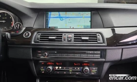 BMW 520 - 7190 € - 61986346 14