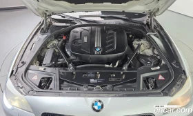 BMW 520 - 7190 € - 61986346 6