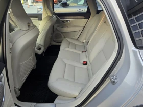 Volvo V90 Cross Country 2.0 Hybrid 250hp 4x4 | Auto.bg — изображение 16
