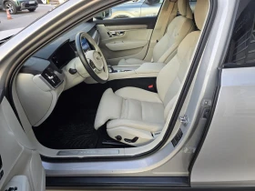Volvo V90 Cross Country 2.0 Hybrid 250hp 4x4 | Auto.bg — изображение 15