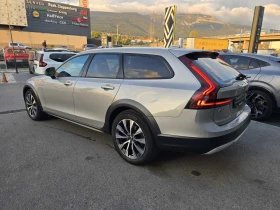 Volvo V90 Cross Country 2.0 Hybrid 250hp 4x4 | Auto.bg — изображение 4