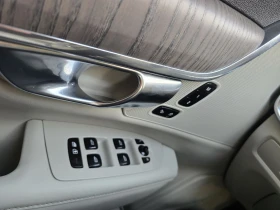 Volvo V90 Cross Country 2.0 Hybrid 250hp 4x4 | Auto.bg — изображение 13