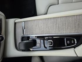 Volvo V90 Cross Country 2.0 Hybrid 250hp 4x4 | Auto.bg — изображение 9