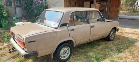 Lada 2105 - 1300 € - 57162974 15