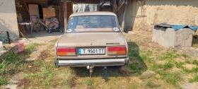 Lada 2105 - 1300 € - 57162974 16