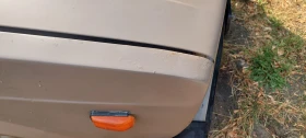 Lada 2105 - 1300 € - 57162974 6