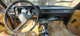 Lada 2105 - 1300 € - 57162974 3