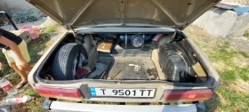 Lada 2105 - 1300 € - 57162974 2