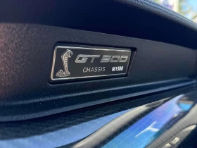 Ford Mustang * Shelby GT500 * CARFAX * ��� ������������ ������ | Mobile.bg � ����� ������ 10