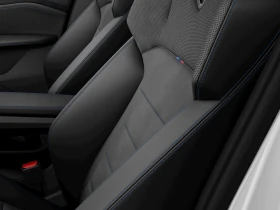 BMW iX2 xDrive30 | Mobile.bg � ����� ������ 9