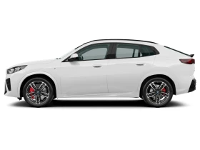 BMW iX2 xDrive30 | Mobile.bg � ����� ������ 4