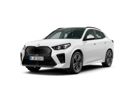 BMW iX2 xDrive30 | Mobile.bg � ����� ������ 2