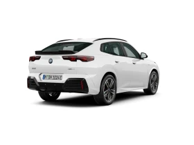 BMW iX2 xDrive30 | Mobile.bg � ����� ������ 3