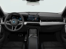 BMW iX2 xDrive30 | Mobile.bg � ����� ������ 10