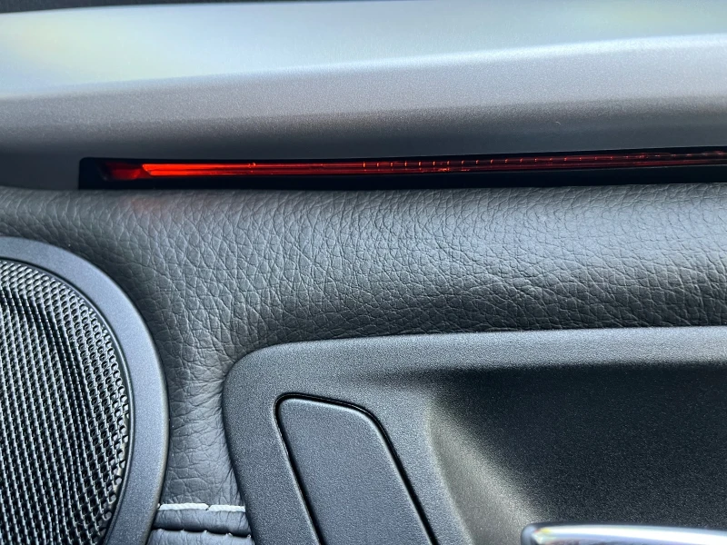 BMW 218 ACTIVE TOURER, снимка 12 - Автомобили и джипове - 50317566