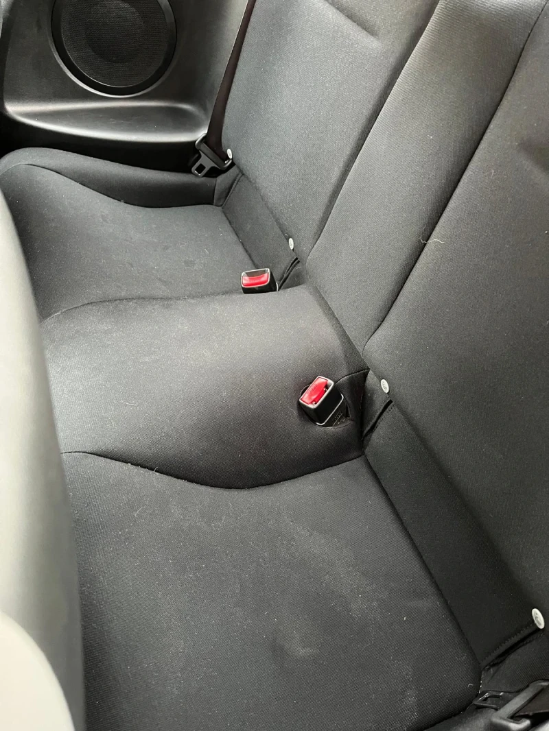 Honda Crz, снимка 12 - Автомобили и джипове - 52451039