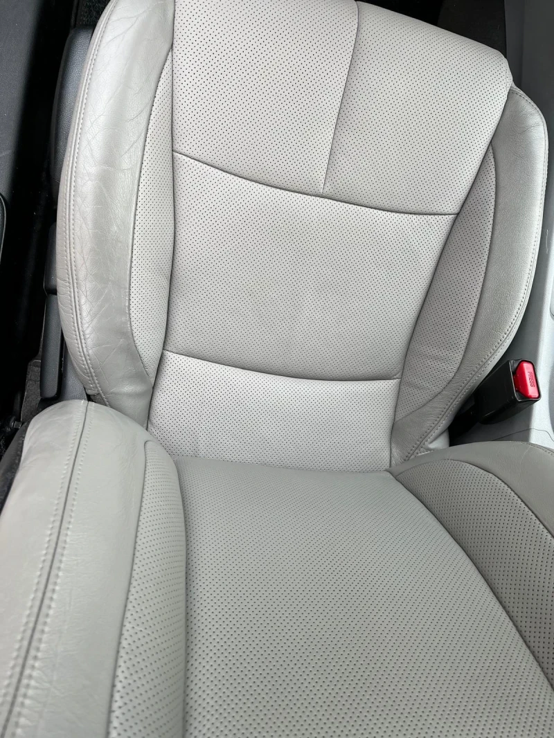 Honda Crz, снимка 7 - Автомобили и джипове - 52451039