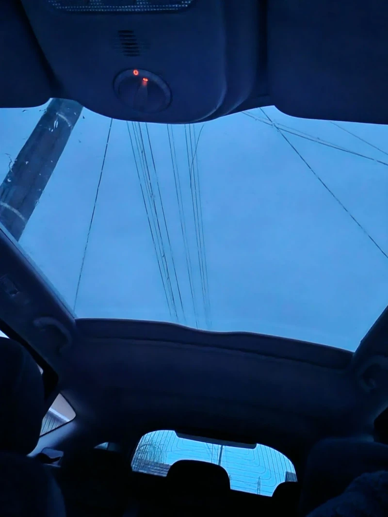 Peugeot 407, снимка 15 - Автомобили и джипове - 52515424