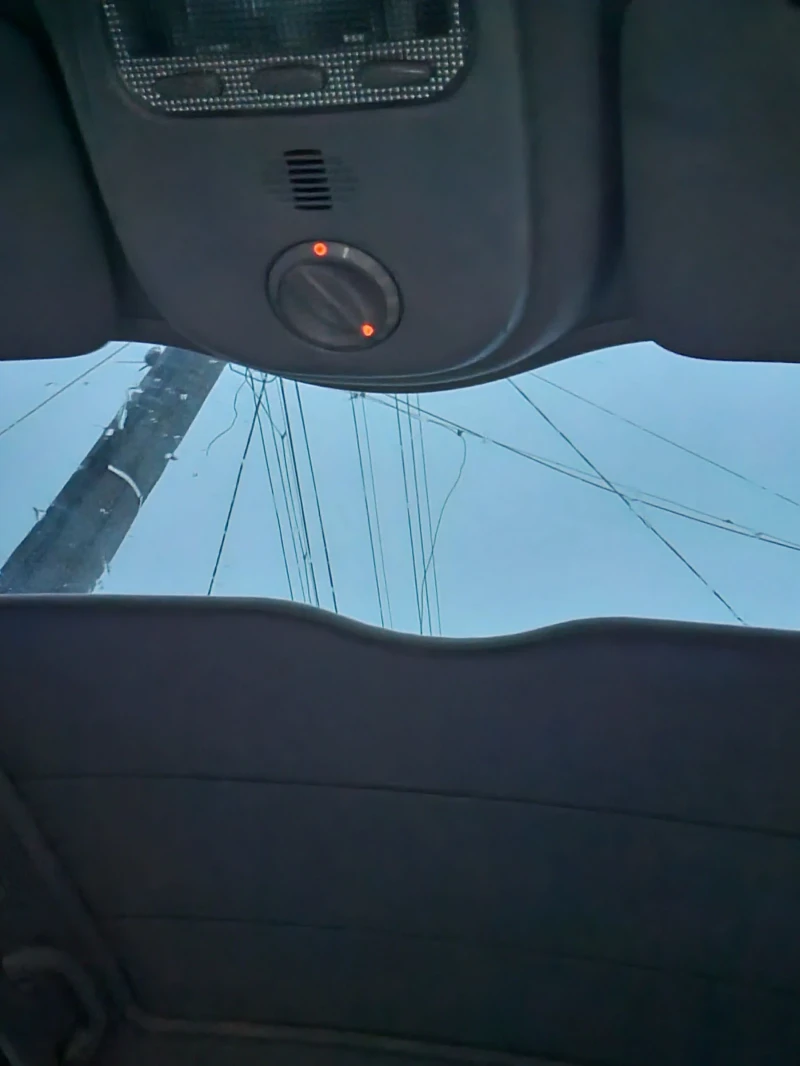 Peugeot 407, снимка 14 - Автомобили и джипове - 52515424