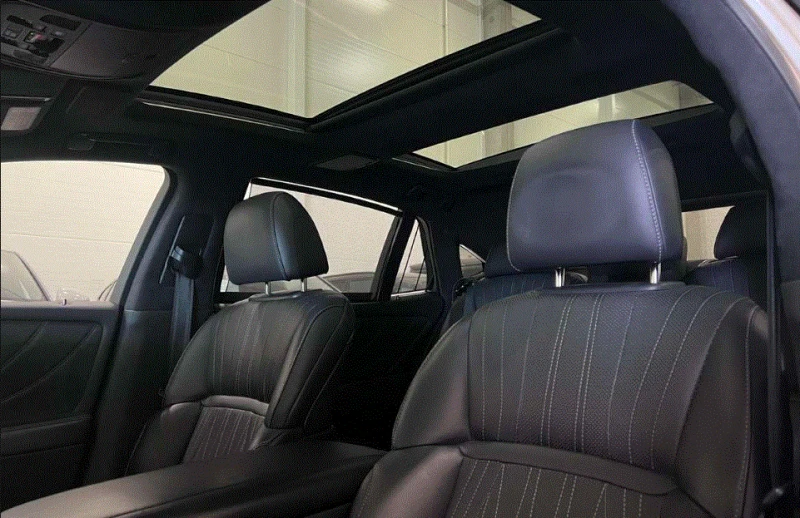 Lexus LS 500 3.5l, снимка 7 - Автомобили и джипове - 52706154