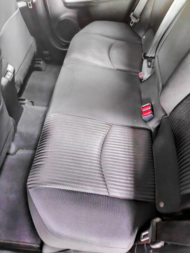 Toyota Prius Prime, снимка 8 - Автомобили и джипове - 53050283