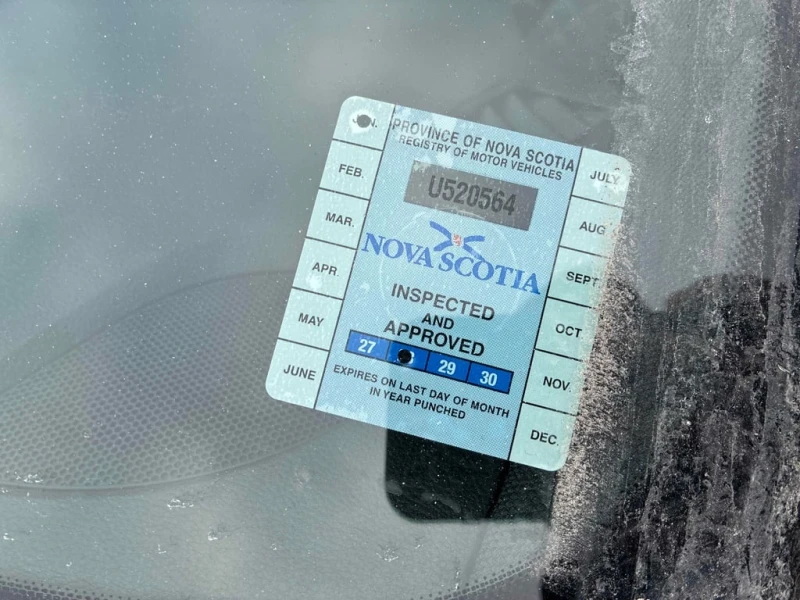 Audi S5 * Progressiv * CARFAX * ШИБИДАХ * ПОДГРЕВИ* , снимка 14 - Автомобили и джипове - 53360295