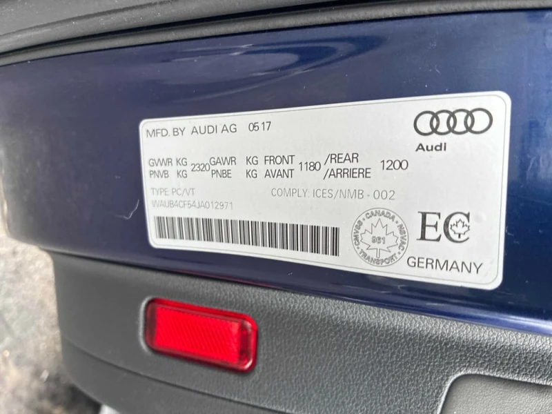 Audi S5 * Progressiv * CARFAX * ШИБИДАХ * ПОДГРЕВИ* , снимка 12 - Автомобили и джипове - 53360295