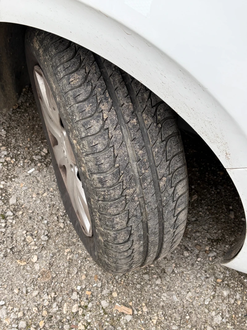 Peugeot 301, снимка 9 - Автомобили и джипове - 53469916