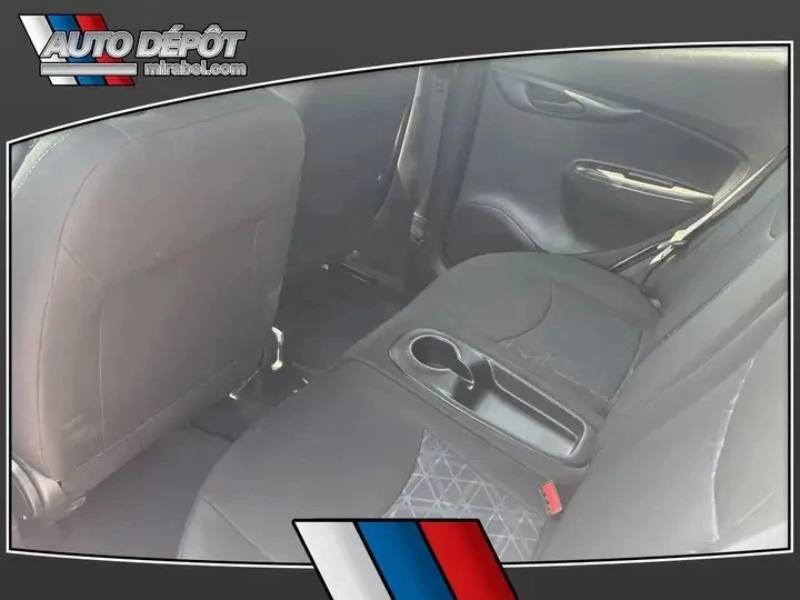 Chevrolet Spark Automatic, снимка 7 - Автомобили и джипове - 56010766