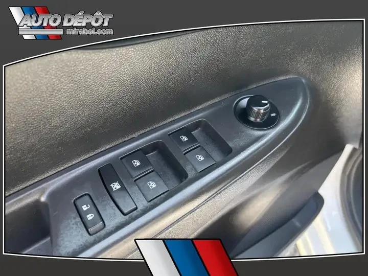 Chevrolet Spark Automatic, снимка 6 - Автомобили и джипове - 56010766