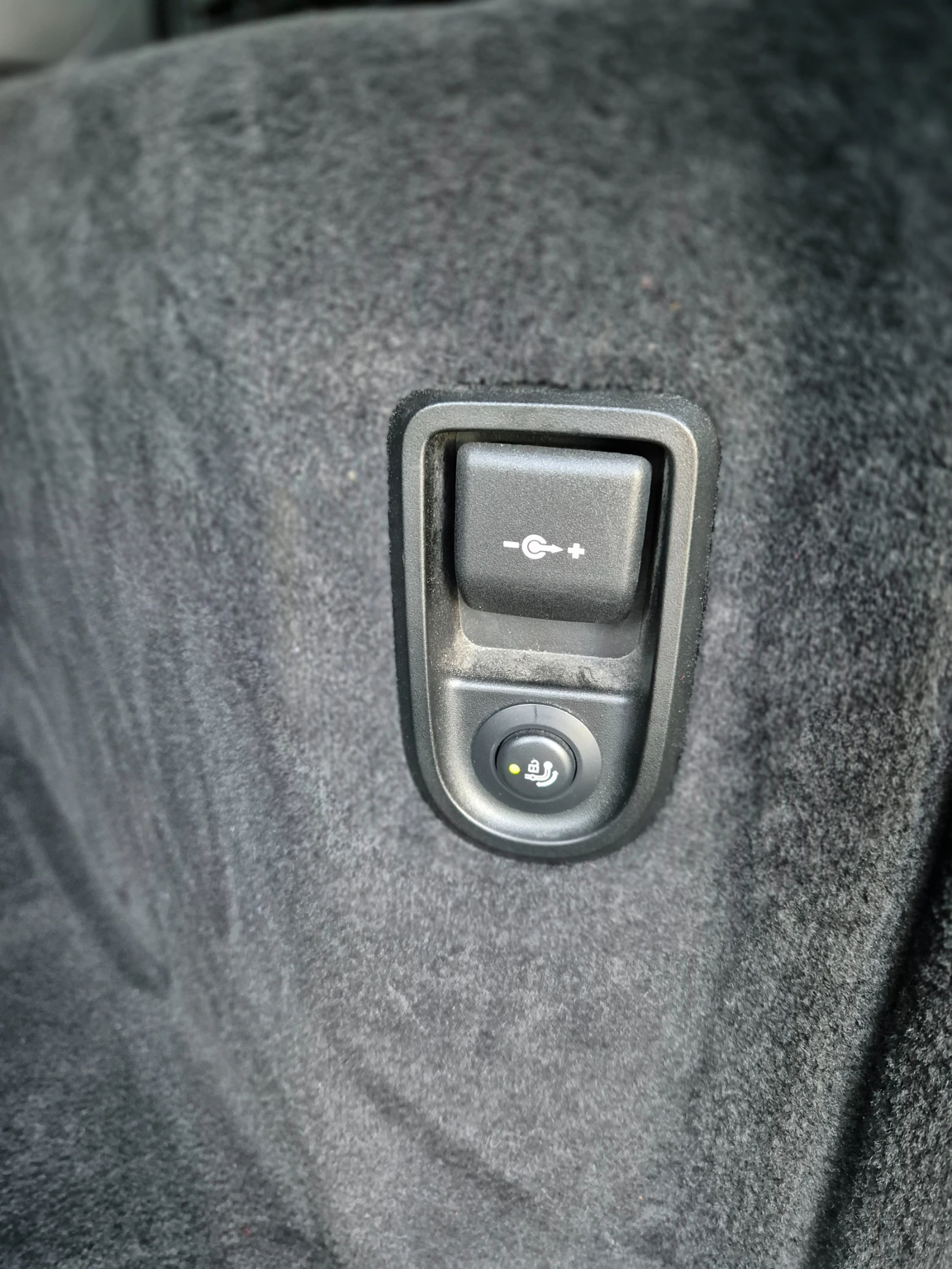 BMW 530 Luxury Line TOP | Mobile.bg   16